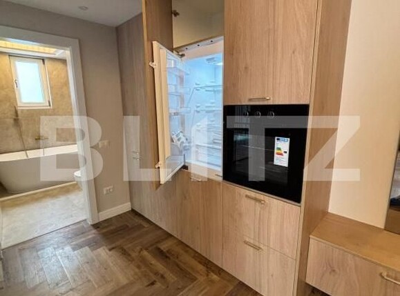 Apartament de vânzare 3 camere Central - 194015AV | BLITZ Suceava | Poza13