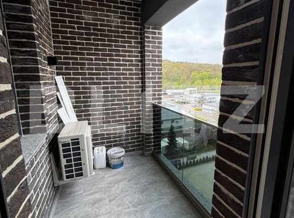 Apartament de vânzare 3 camere Central - 194015AV | BLITZ Suceava | Poza8