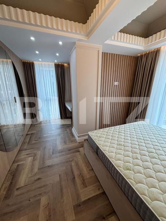 Apartament de vânzare 3 camere Central - 194015AV | BLITZ Suceava | Poza2