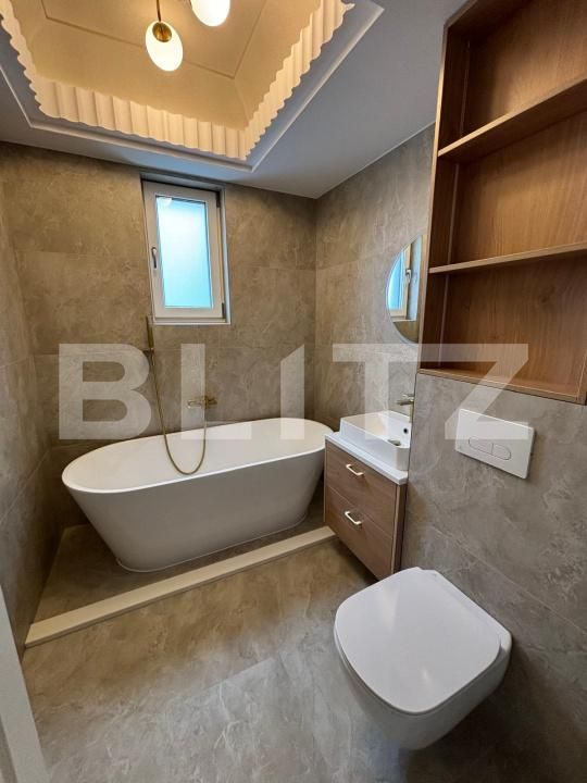 Apartament de vânzare 3 camere Central - 194015AV | BLITZ Suceava | Poza7