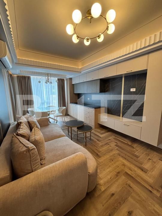 Apartament de vânzare 3 camere Central - 194015AV | BLITZ Suceava | Poza9