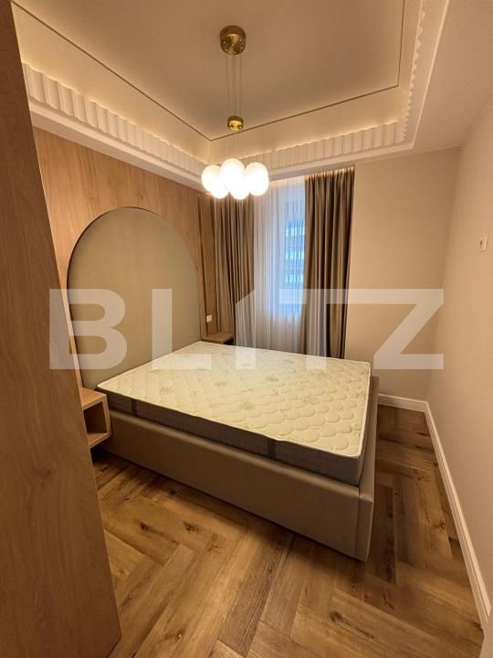 Apartament de vânzare 3 camere Central - 194015AV | BLITZ Suceava | Poza3