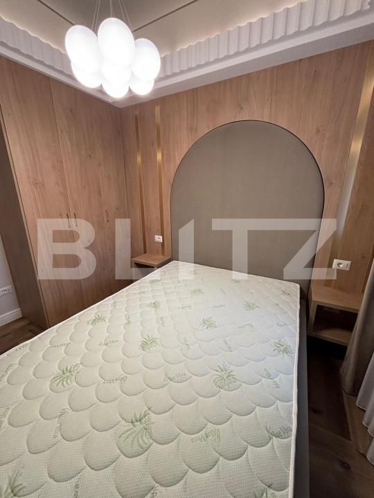 Apartament de vânzare 3 camere Central - 194015AV | BLITZ Suceava | Poza5