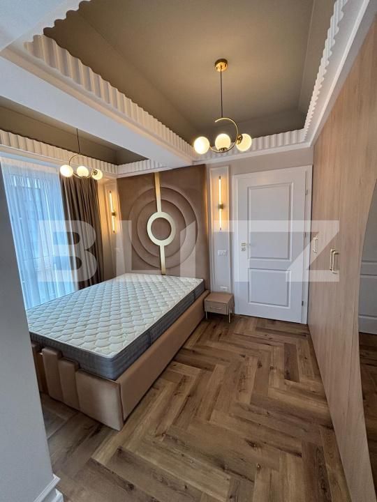 Apartament de vânzare 3 camere Central - 194015AV | BLITZ Suceava | Poza4