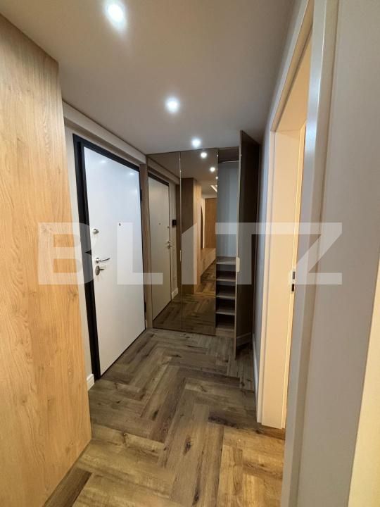 Apartament de vânzare 3 camere Central - 194015AV | BLITZ Suceava | Poza6