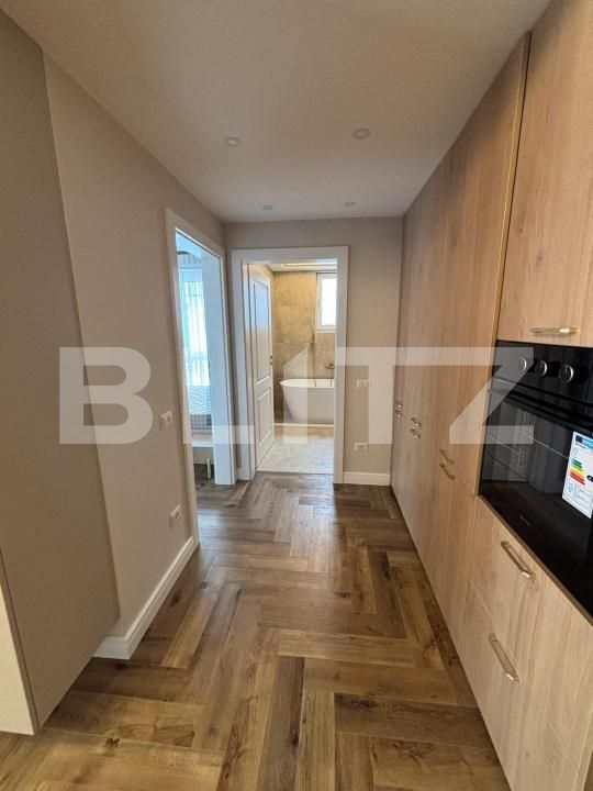 Apartament de vânzare 3 camere Central - 194015AV | BLITZ Suceava | Poza12