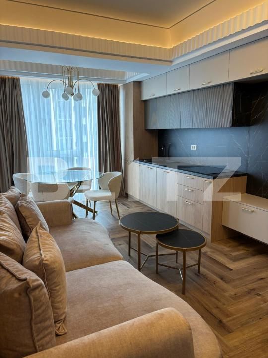 Apartament de vânzare 3 camere Central - 194015AV | BLITZ Suceava | Poza10