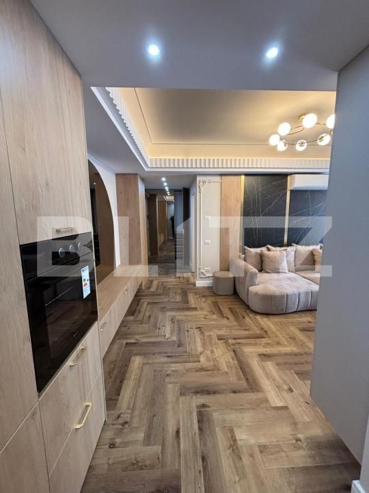 Apartament de vânzare 3 camere Central - 194015AV | BLITZ Suceava | Poza11