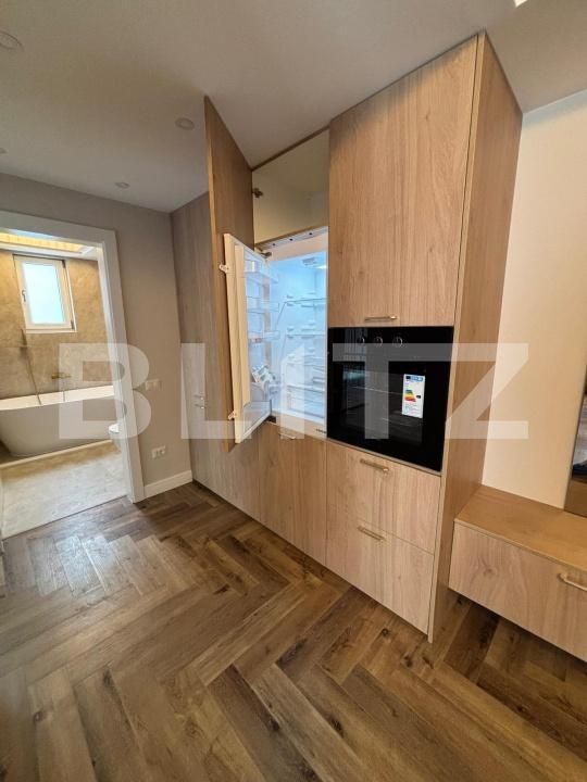 Apartament de vânzare 3 camere Central - 194015AV | BLITZ Suceava | Poza13