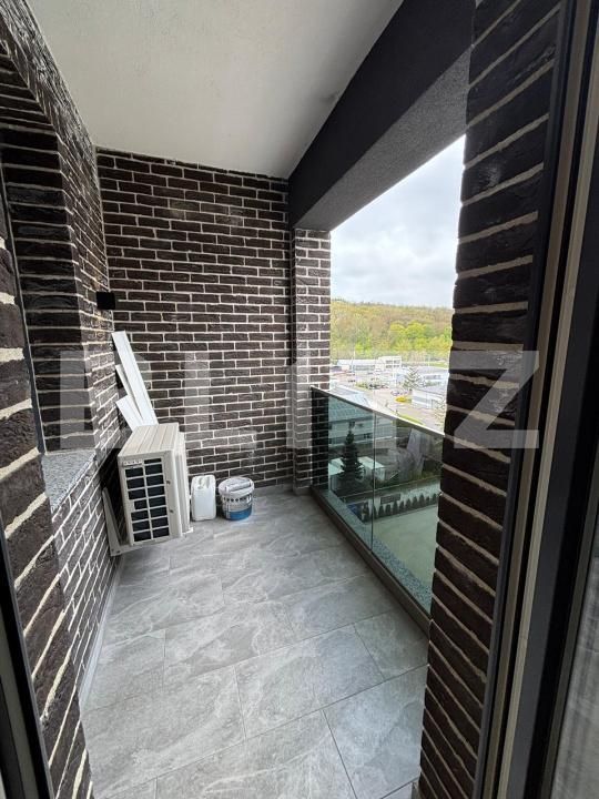 Apartament de vânzare 3 camere Central - 194015AV | BLITZ Suceava | Poza8
