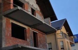 Casa de vânzare 3 camere Nord Est - 202186CV | BLITZ Suceava | Poza2