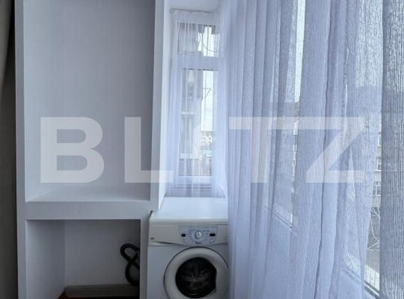 Garsonieră de închiriat Radauti - 194025AI | BLITZ Suceava | Poza5