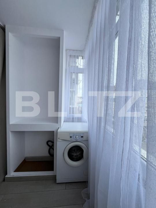 Garsonieră de închiriat Radauti - 194025AI | BLITZ Suceava | Poza5