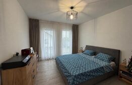 Casa moderna stil mediteranian, 252 mp construiti, zona rezidentiala Burdujeni 