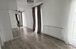 Casa moderna stil mediteranian, 252 mp construiti, zona rezidentiala Burdujeni 