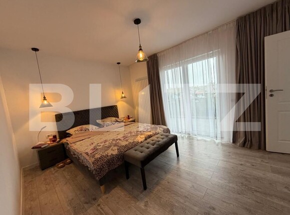 Casa de vânzare 4 camere Burdujeni - 194040CV | BLITZ Suceava | Poza16