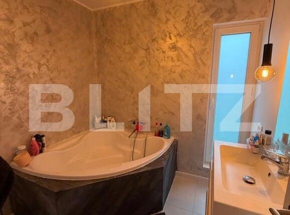 Casa de vânzare 4 camere Burdujeni - 194040CV | BLITZ Suceava | Poza17
