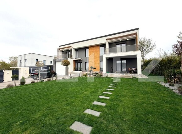 Casa de vânzare 4 camere Burdujeni - 194040CV | BLITZ Suceava | Poza3