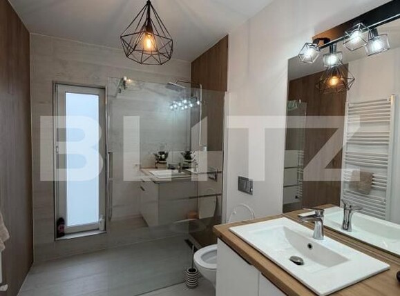 Casa de vânzare 4 camere Burdujeni - 194040CV | BLITZ Suceava | Poza13