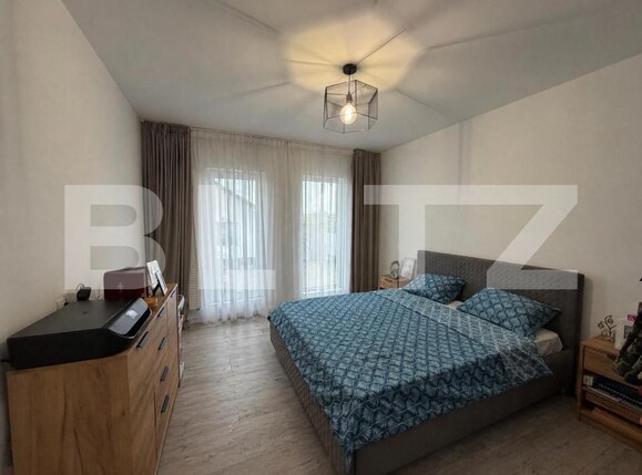 Casa de vânzare 4 camere Burdujeni - 194040CV | BLITZ Suceava | Poza15