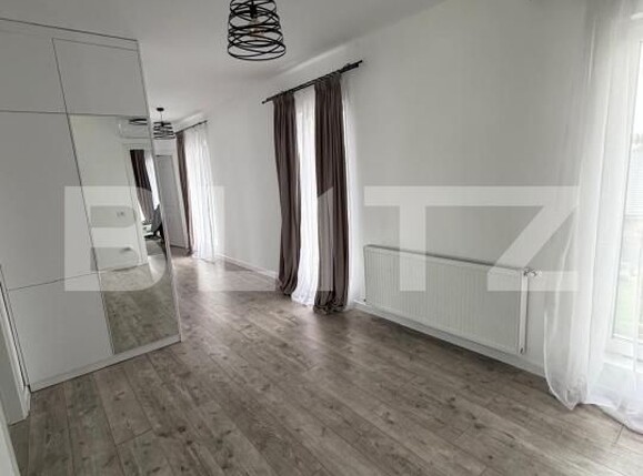Casa de vânzare 4 camere Burdujeni - 194040CV | BLITZ Suceava | Poza12