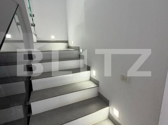 Casa de vânzare 4 camere Burdujeni - 194040CV | BLITZ Suceava | Poza11