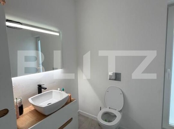 Casa de vânzare 4 camere Burdujeni - 194040CV | BLITZ Suceava | Poza9