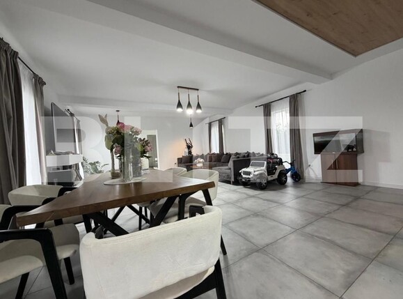 Casa de vânzare 4 camere Burdujeni - 194040CV | BLITZ Suceava | Poza6