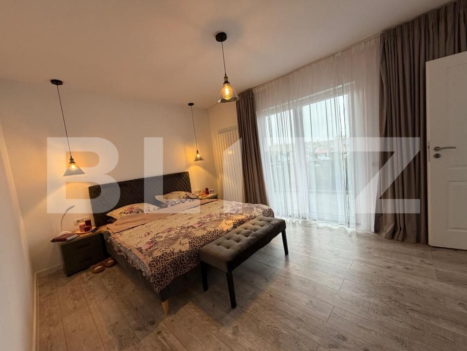 Casa de vânzare 4 camere Burdujeni - 194040CV | BLITZ Suceava | Poza16
