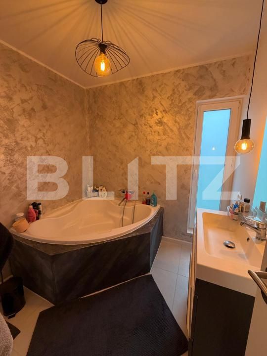 Casa de vânzare 4 camere Burdujeni - 194040CV | BLITZ Suceava | Poza17