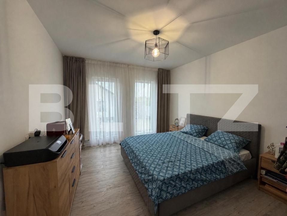 Casa de vânzare 4 camere Burdujeni - 194040CV | BLITZ Suceava | Poza15