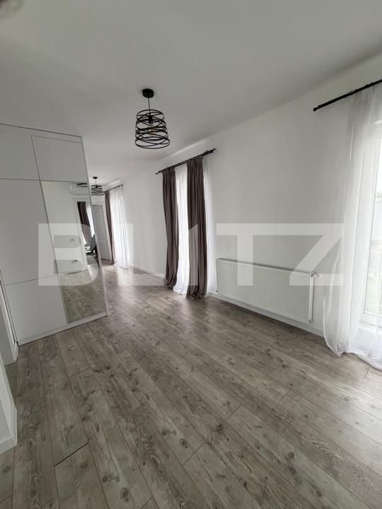 Casa de vânzare 4 camere Burdujeni - 194040CV | BLITZ Suceava | Poza12