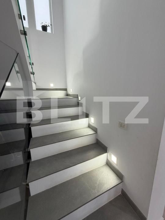 Casa de vânzare 4 camere Burdujeni - 194040CV | BLITZ Suceava | Poza11