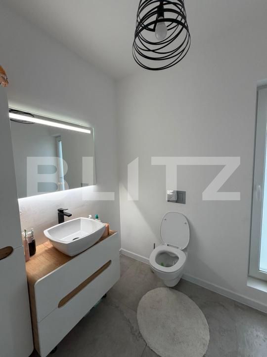 Casa de vânzare 4 camere Burdujeni - 194040CV | BLITZ Suceava | Poza9
