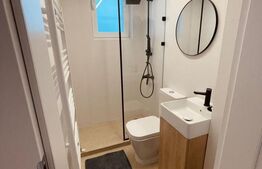 Apartament 3 Camere, Etaj 2, Loc de Parcare - Zona Sf.Ilie 