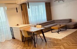Apartament de vânzare 3 camere Burdujeni - 173988AV | BLITZ Suceava | Poza3
