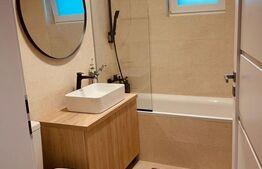 Apartament 3 camere, etaj 2, loc de parcare inclus - Zona Primagra
