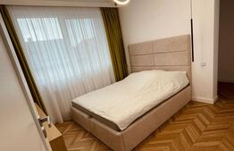 Apartament 3 Camere, Etaj 2, Loc de Parcare - Zona Sf.Ilie 