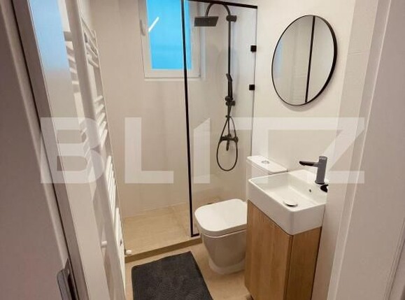 Apartament de vânzare 3 camere Periferie - 194053AV | BLITZ Suceava | Poza5