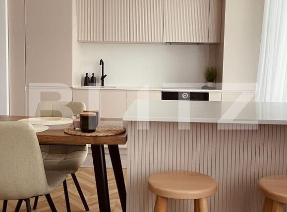 Apartament de vânzare 3 camere Periferie - 194053AV | BLITZ Suceava | Poza2