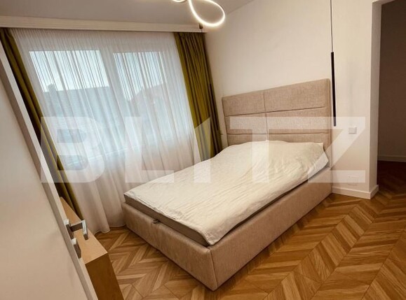 Apartament de vânzare 3 camere Periferie - 194053AV | BLITZ Suceava | Poza3