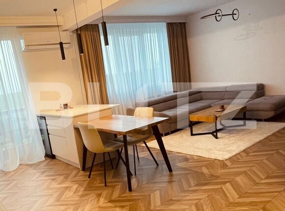 Apartament de vânzare 3 camere Periferie - 194053AV | BLITZ Suceava | Poza1