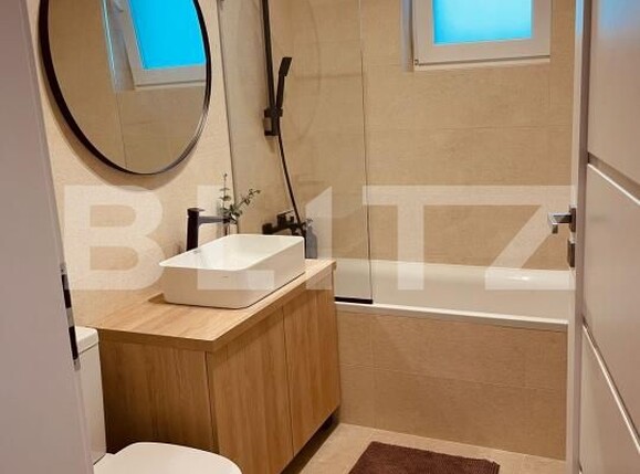 Apartament de vânzare 3 camere Periferie - 194053AV | BLITZ Suceava | Poza4
