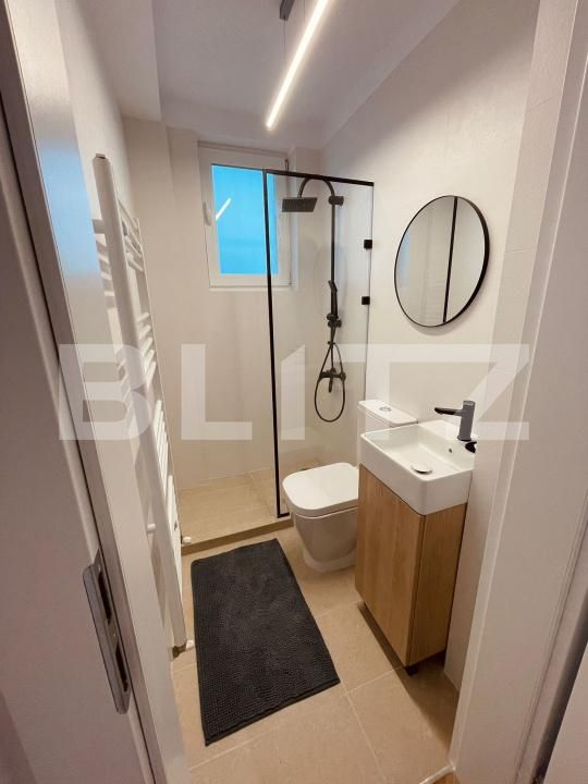 Apartament de vânzare 3 camere Periferie - 194053AV | BLITZ Suceava | Poza5