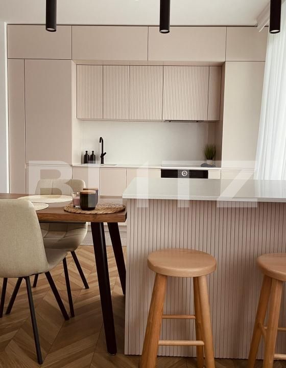 Apartament de vânzare 3 camere Periferie - 194053AV | BLITZ Suceava | Poza2