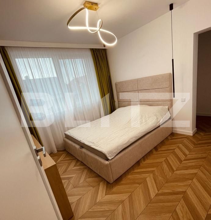 Apartament de vânzare 3 camere Periferie - 194053AV | BLITZ Suceava | Poza3