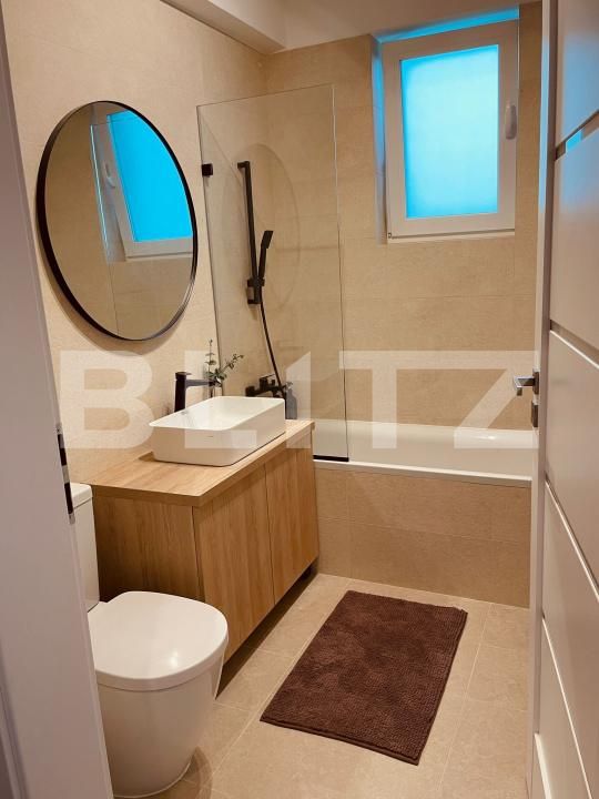 Apartament de vânzare 3 camere Periferie - 194053AV | BLITZ Suceava | Poza4