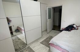 Apartament 2 camere, 75 mp, bloc nou, cartier Burdujeni