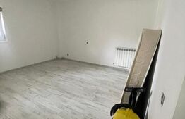 Apartament 2 camere, 75 mp, bloc nou, cartier Burdujeni