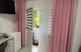 Apartament 2 camere, 75 mp, bloc nou, cartier Burdujeni